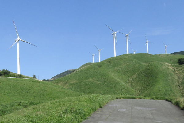 熊本県SDGs登録